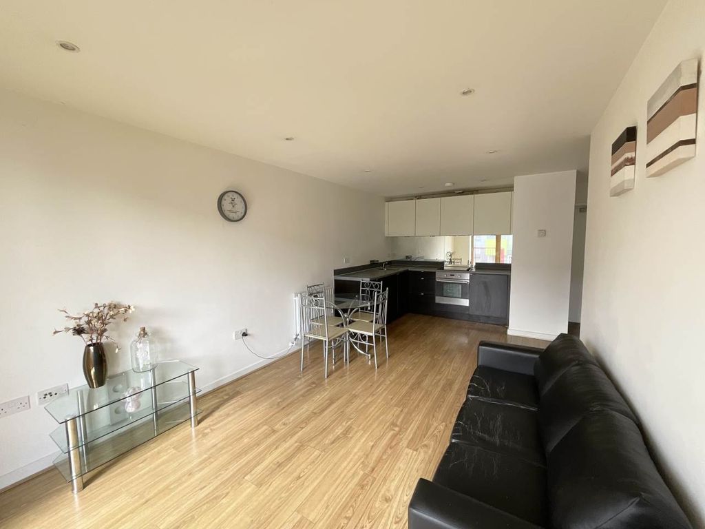 Property photo 2 of 5 Img_6560