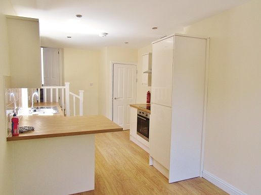 Property photo 3 of 19