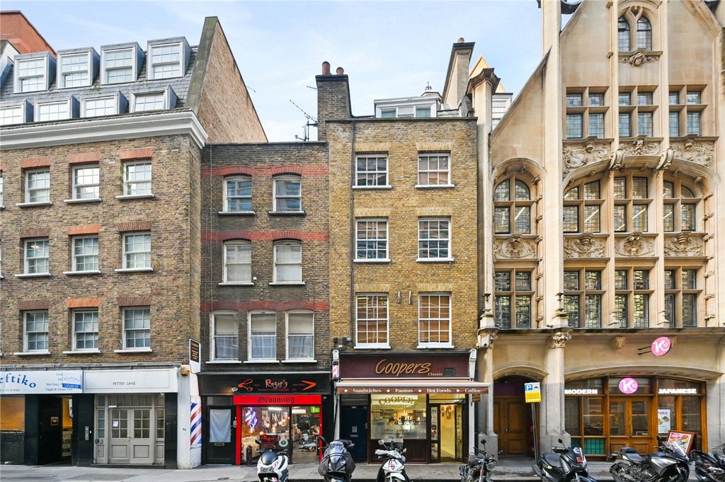 Property photo 1 of 9 Picture No. 12