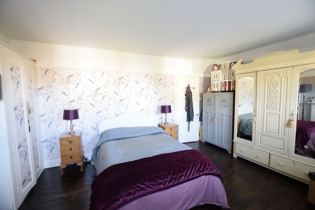 Additional image 10 of 3 bed end terrace house for saleHigh Street, Westham BN24