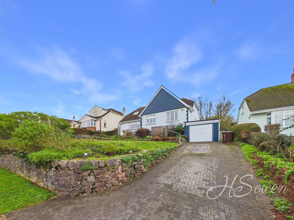 Property photo 2 of 28 Photo 1