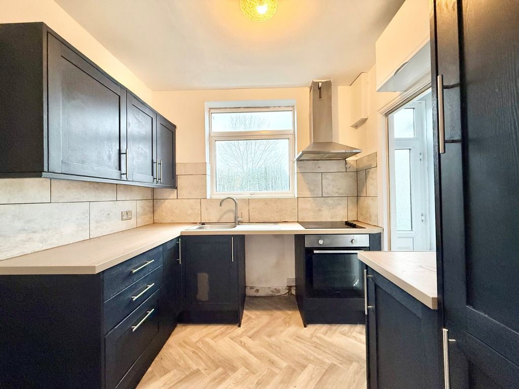 Property photo 3 of 9 Picture No. 39