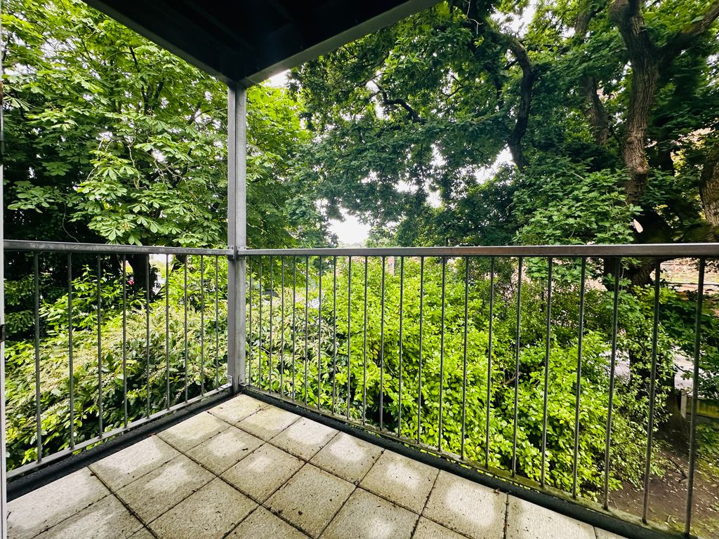 Property photo 3 of 10 Img_7375