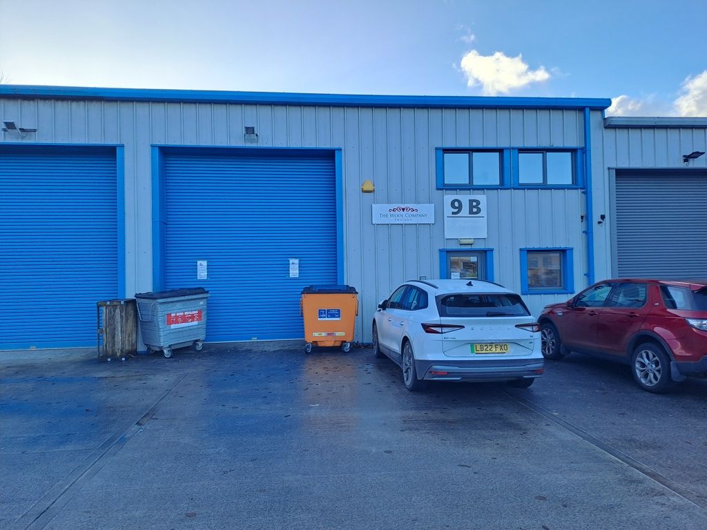 Property photo 1 of 5 Photo 3