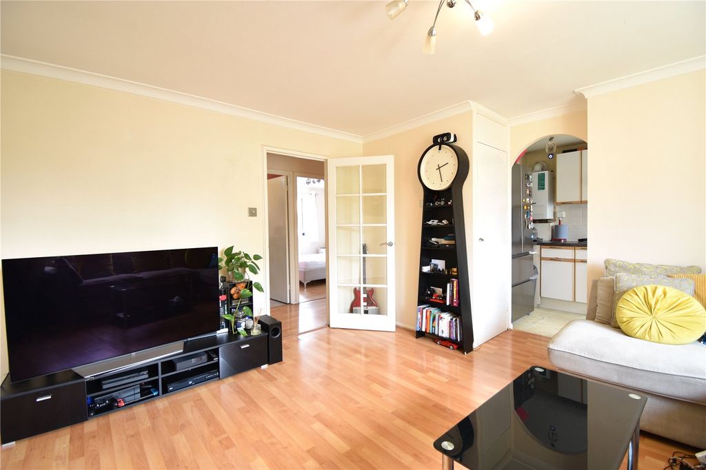Property photo 2 of 10 Picture No. 04