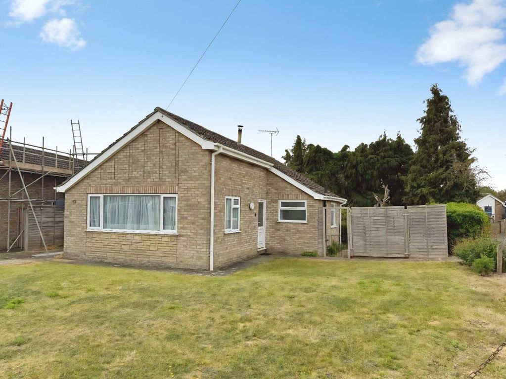 Property photo 1 of 13 c62531d7-F53F7B0E-616E-4Bc9-A36A-4d1017Fa203B.Jpeg