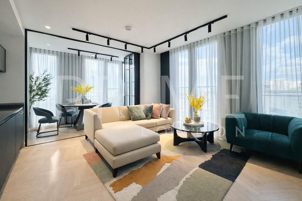 Property photo 1 of 15 Ocp2.Jpg