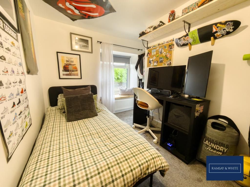 Additional image 17 of 3 bed end terrace house for saleHeolgerrig, Merthyr Tydfil CF48