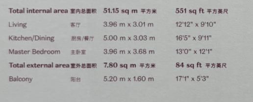 Property photo 1 of 4 7Cbeb711A5Addd3c34Ac4A0018d5Db19.Png