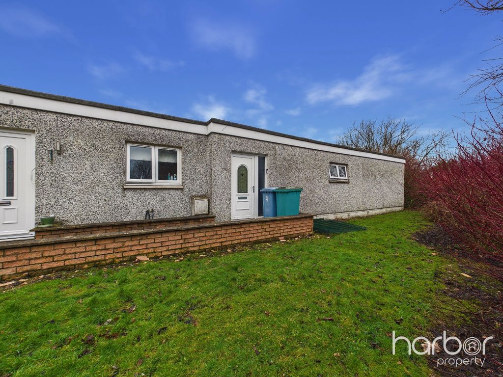 Property photo 1 of 12 4854063