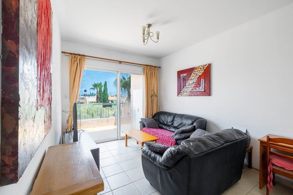 Property photo 3 of 30