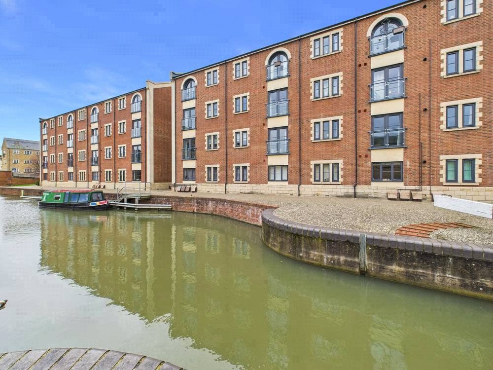 Property photo 1 of 16 Picture No. 18