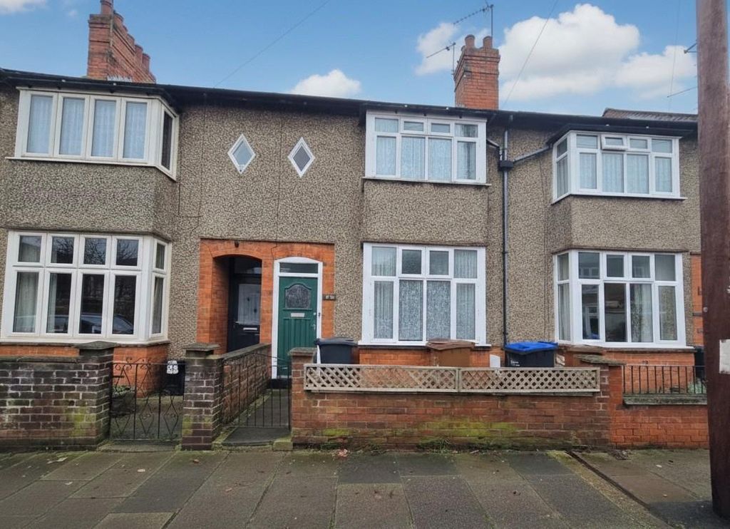 Property photo 1 of 13 1.Jpg