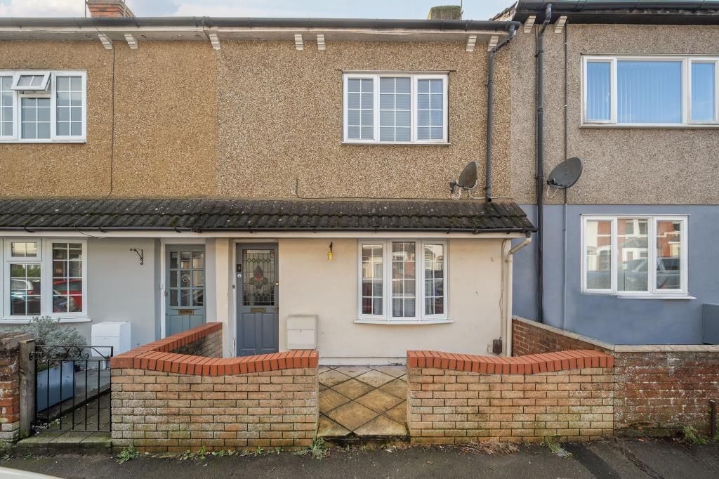 Property photo 1 of 21 External Front