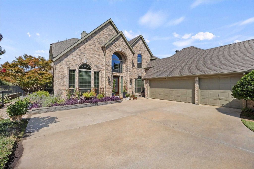 Property photo 2 of 31 <Alttext/>