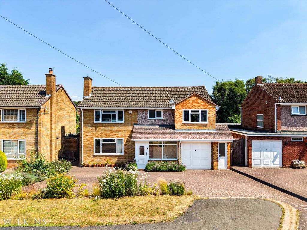Property photo 1 of 62 Photograph