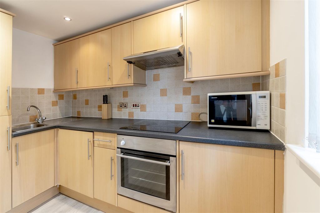 Property photo 3 of 4 Kitchen.Jpg