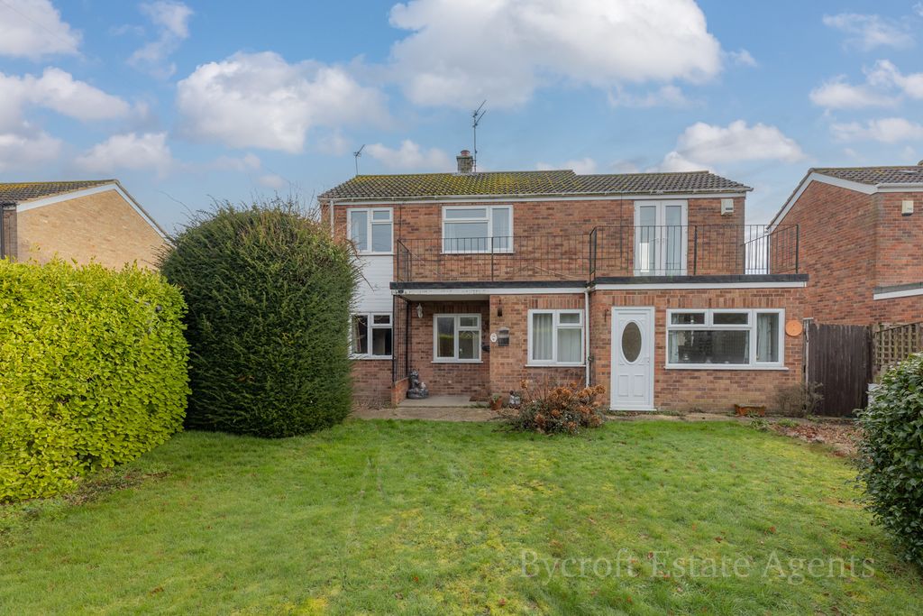 Property photo 1 of 16