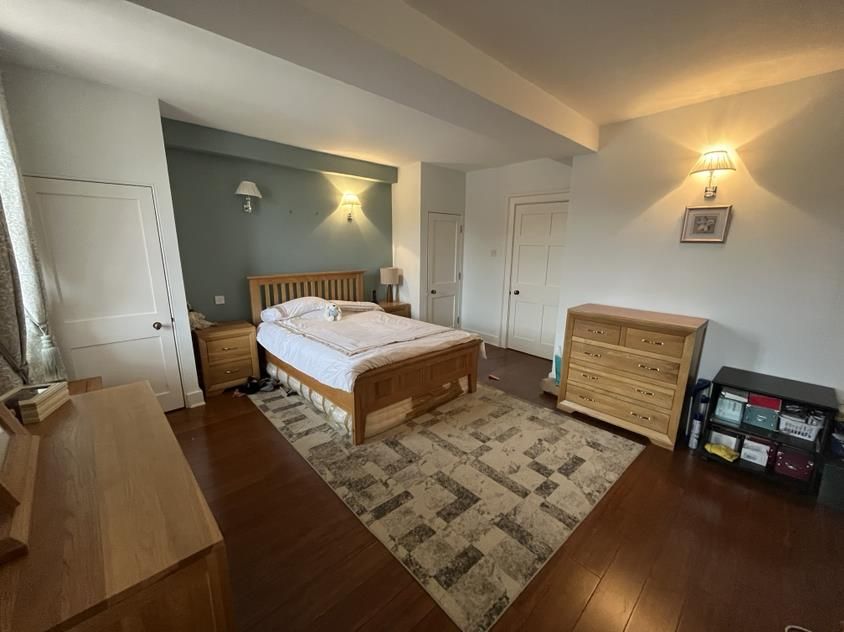 Additional image 14 of 2 bed flat for saleBretby, Burton-On-Trent DE15