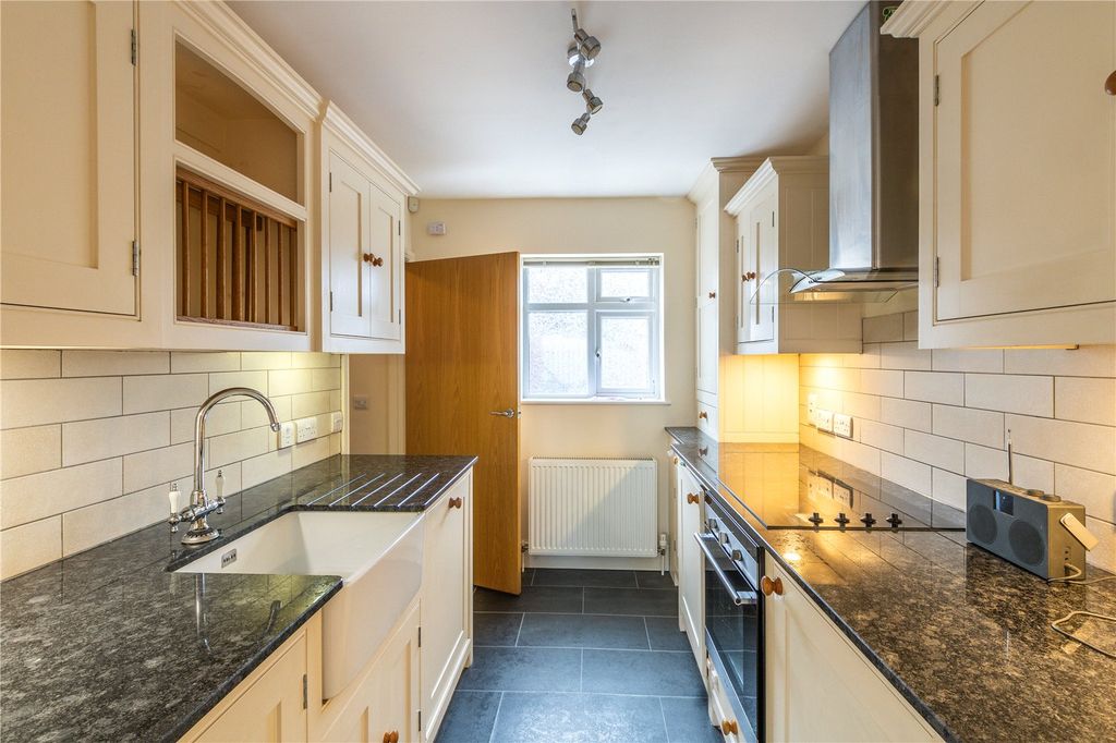 Property photo 1 of 23 Picture No. 07