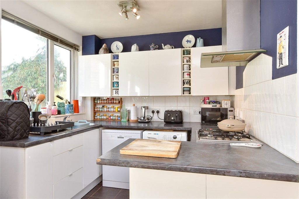 Property photo 3 of 18 Kitchen/ Diner