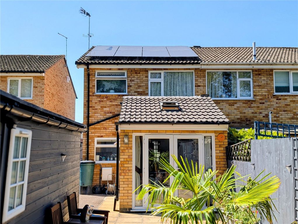 Property photo 1 of 22 Picture No. 06