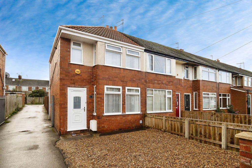 Property photo 1 of 20