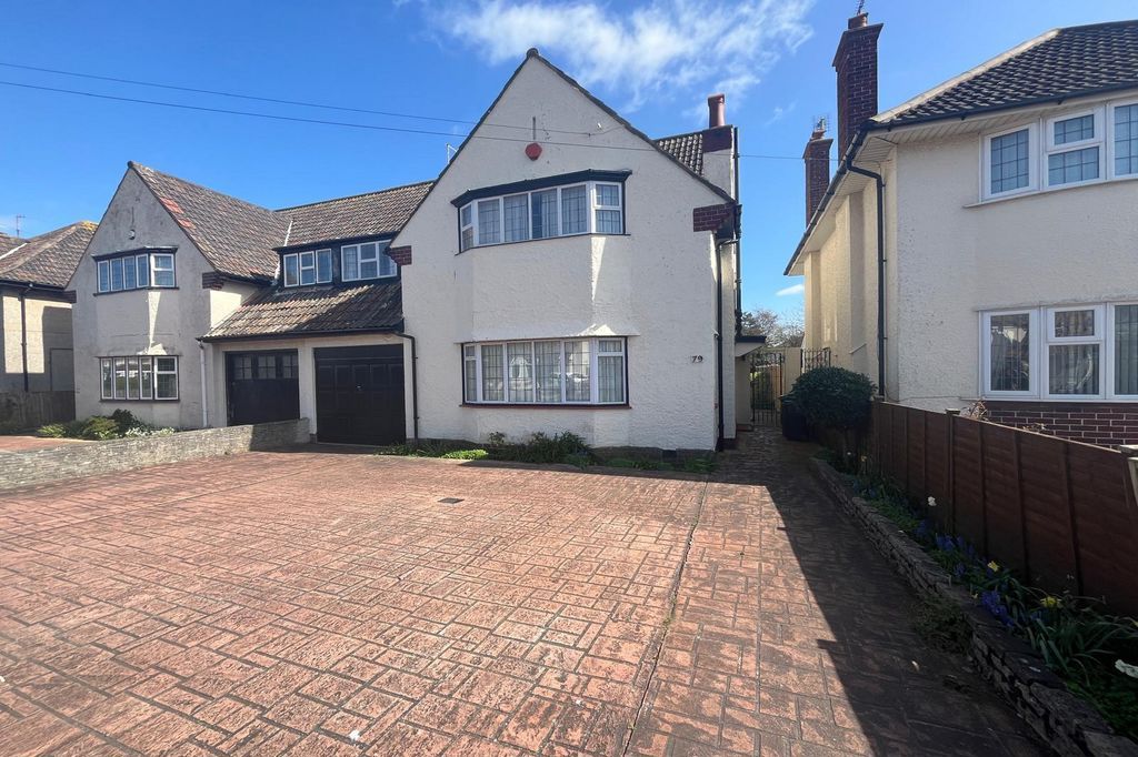 Property photo 1 of 17 Front