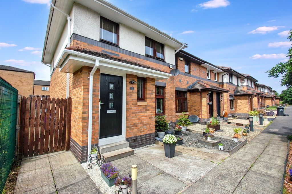 Property photo 1 of 29 4360580