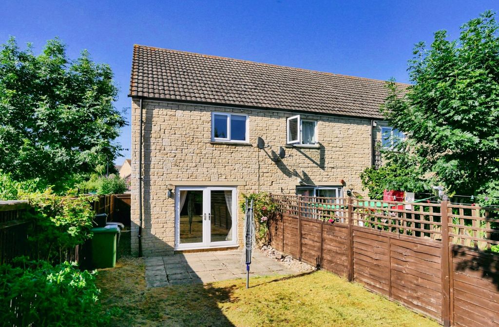 Property photo 2 of 7 Picture No. 02