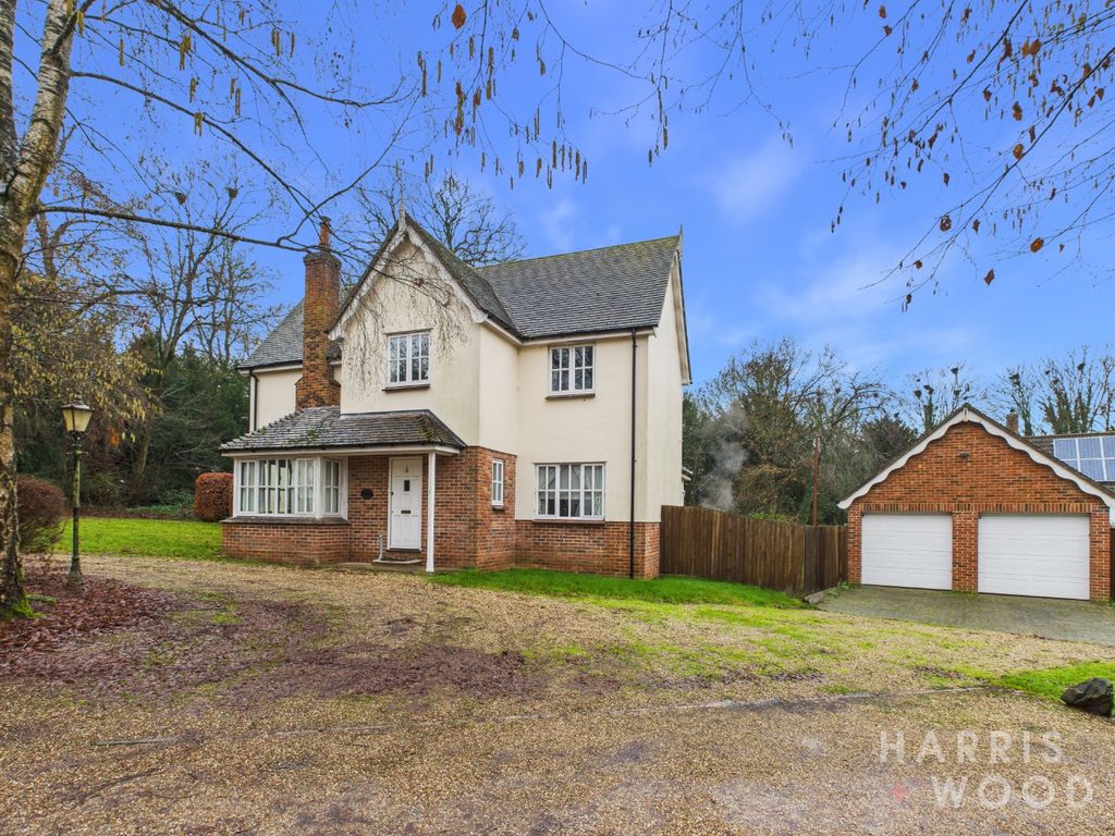 Property photo 1 of 39 4797192