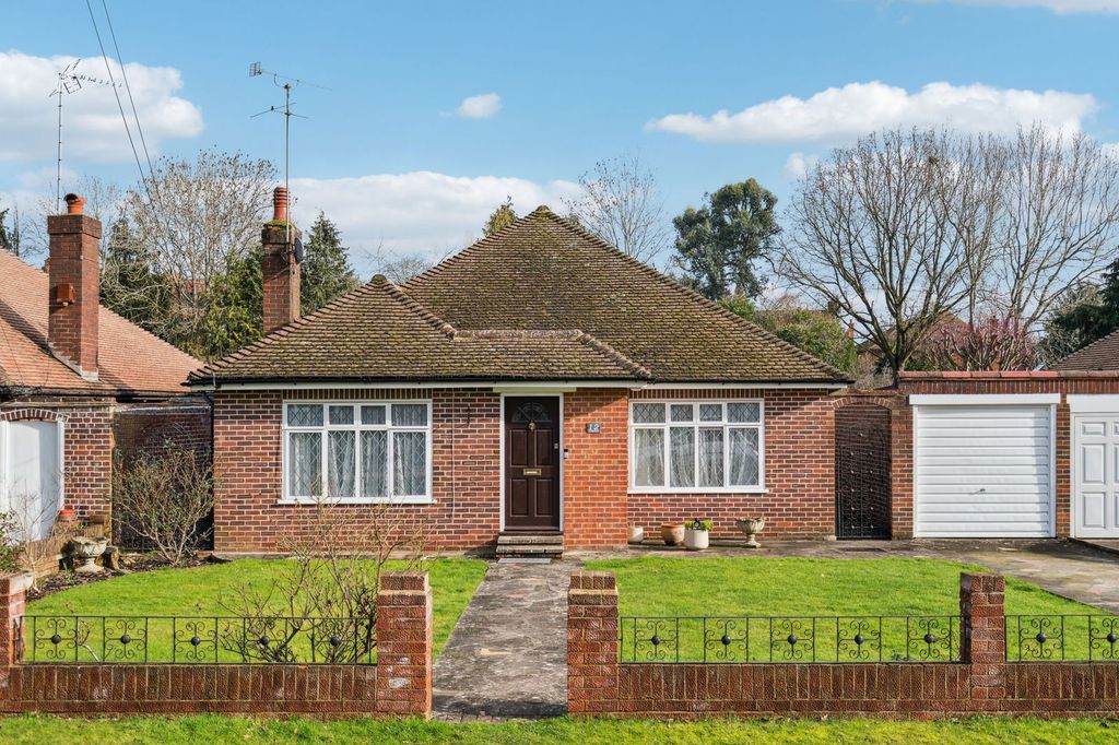 Property photo 1 of 10