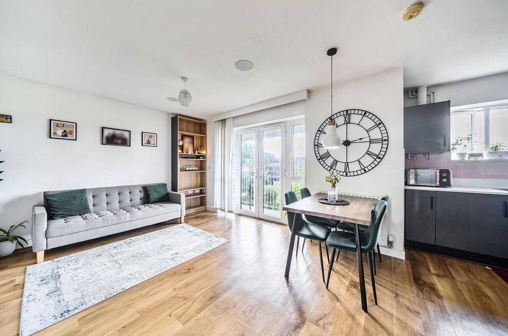 Property photo 3 of 17 1526336 (12).Jpg