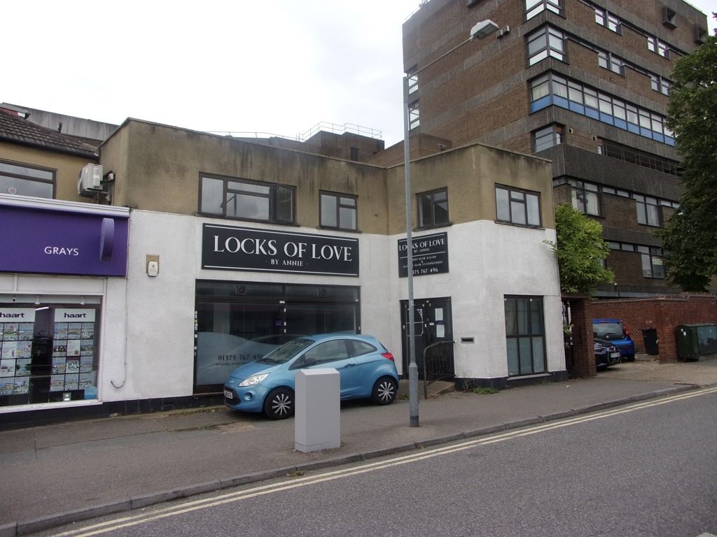 Property photo 1 of 2 Photo 1