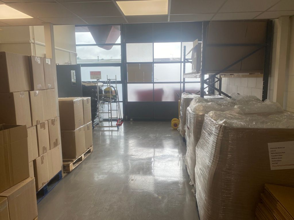 Property photo 3 of 6 Photo 1