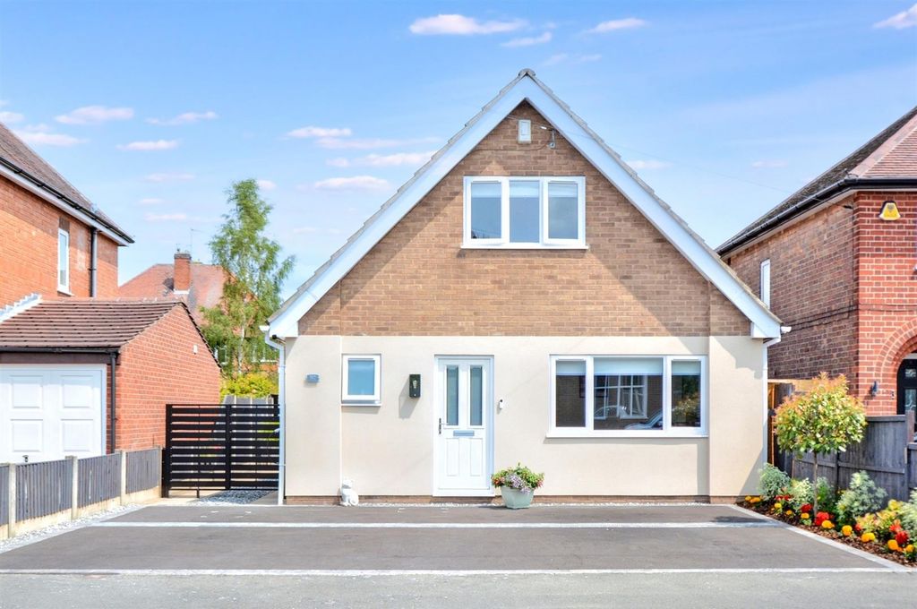 Property photo 1 of 25