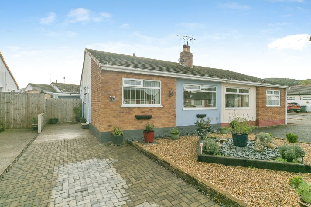 Property photo 1 of 20 Pbox-Img.Jpg