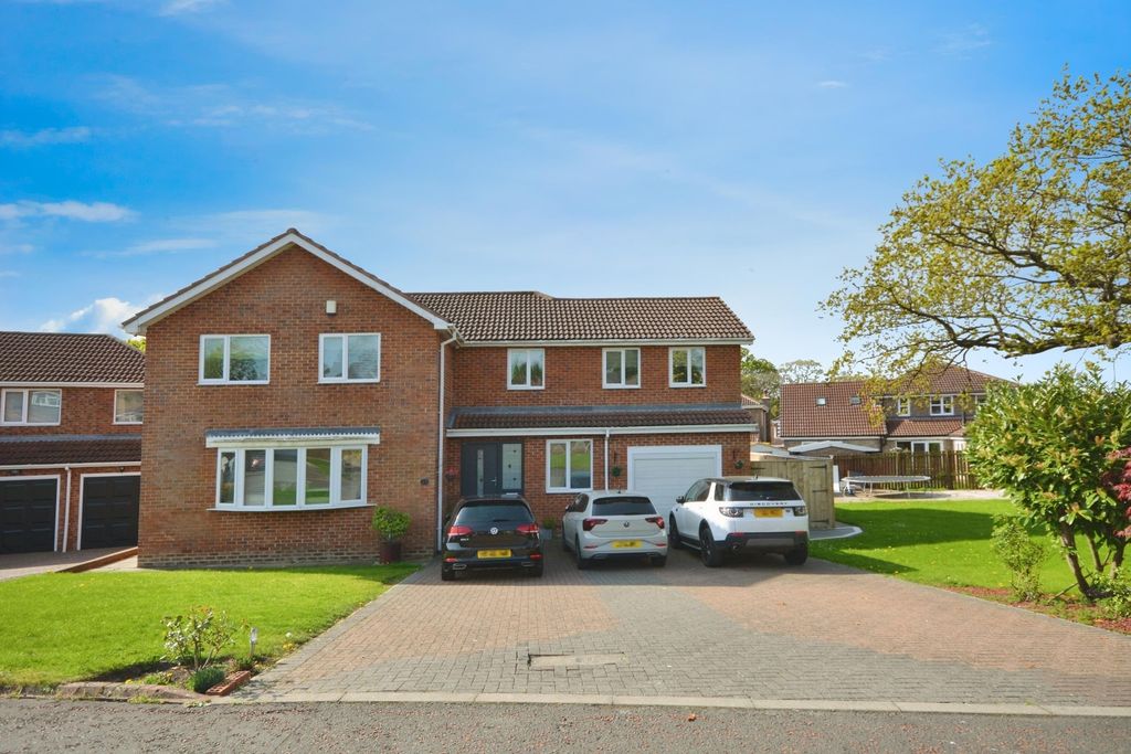 Property photo 1 of 29 Pbox-Img.Jpg