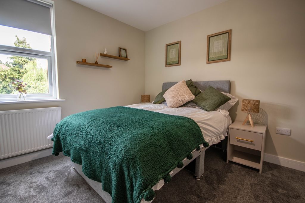 Property photo 1 of 15 E