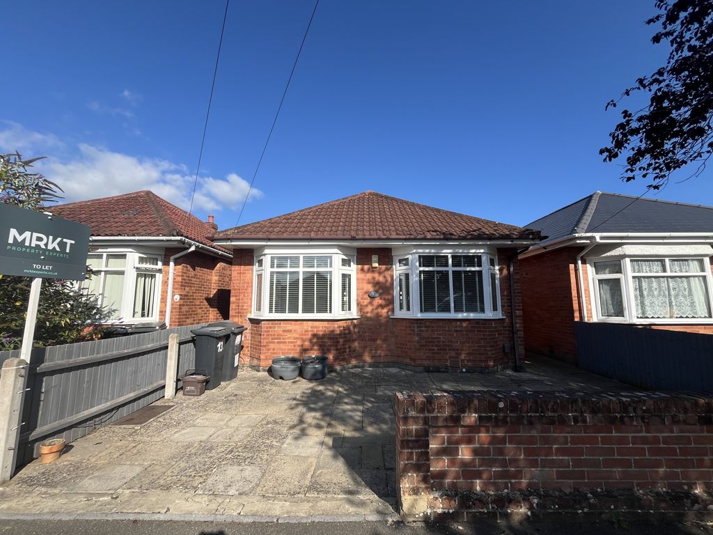 Property photo 1 of 8 Img_7428