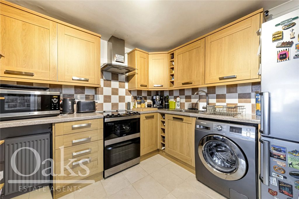 Property photo 3 of 9 Picture No. 04