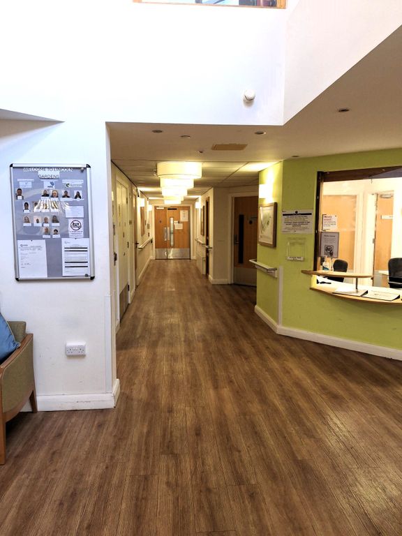 Property photo 1 of 18