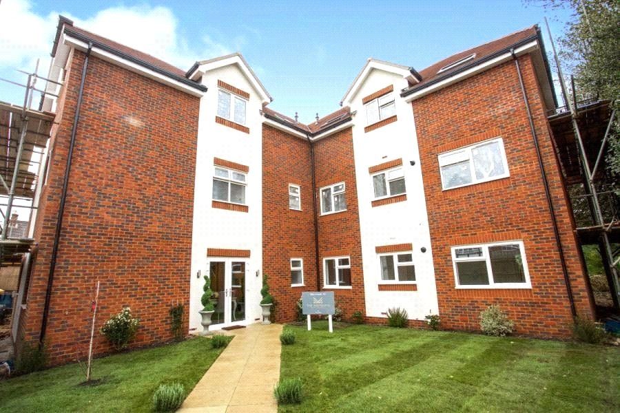 Property photo 1 of 8 Picture No. 07