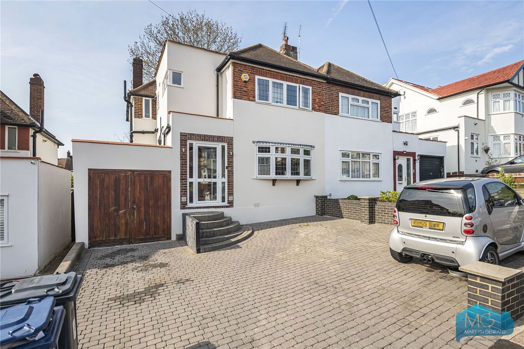 Property photo 1 of 26 Picture No. 29