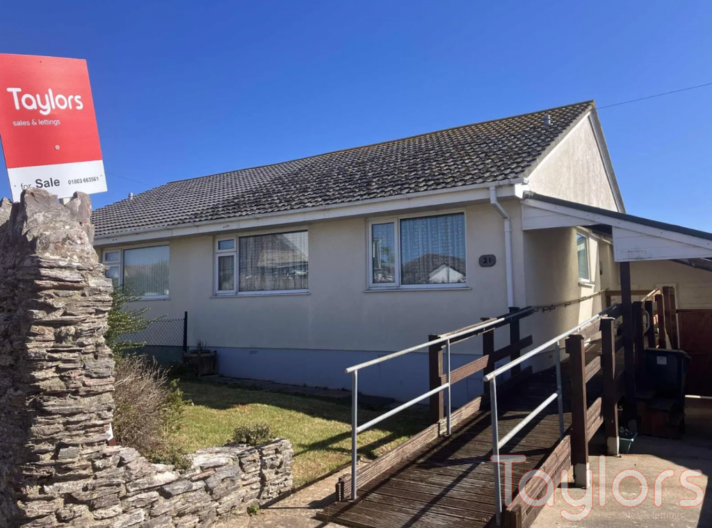 Property photo 1 of 14