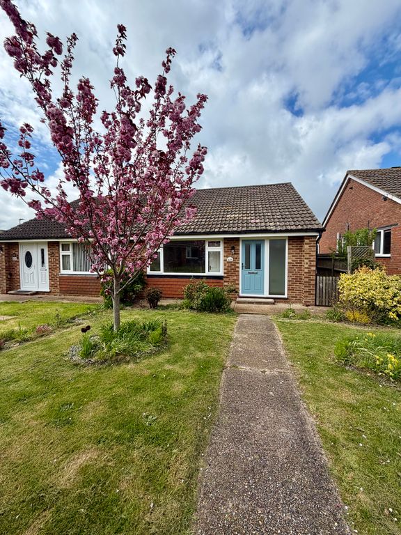 Property photo 1 of 11 Front