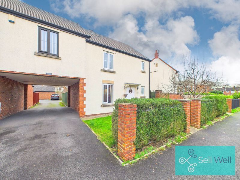 Property photo 1 of 29 The Property