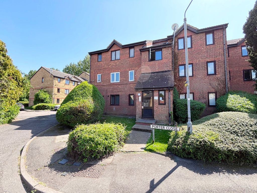 Property photo 1 of 4