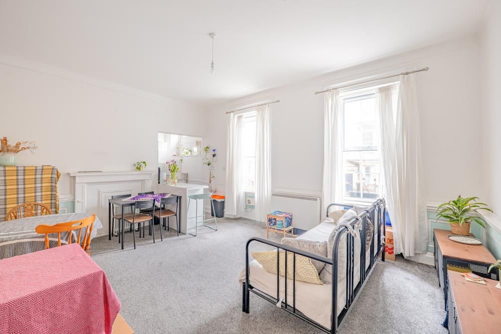 Property photo 3 of 13 Open Plan Living.Jpg