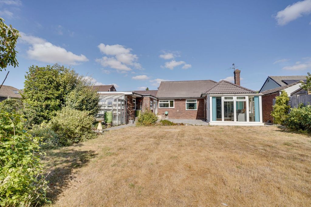 Property photo 2 of 13